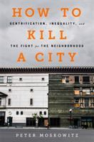 How_to_kill_a_city